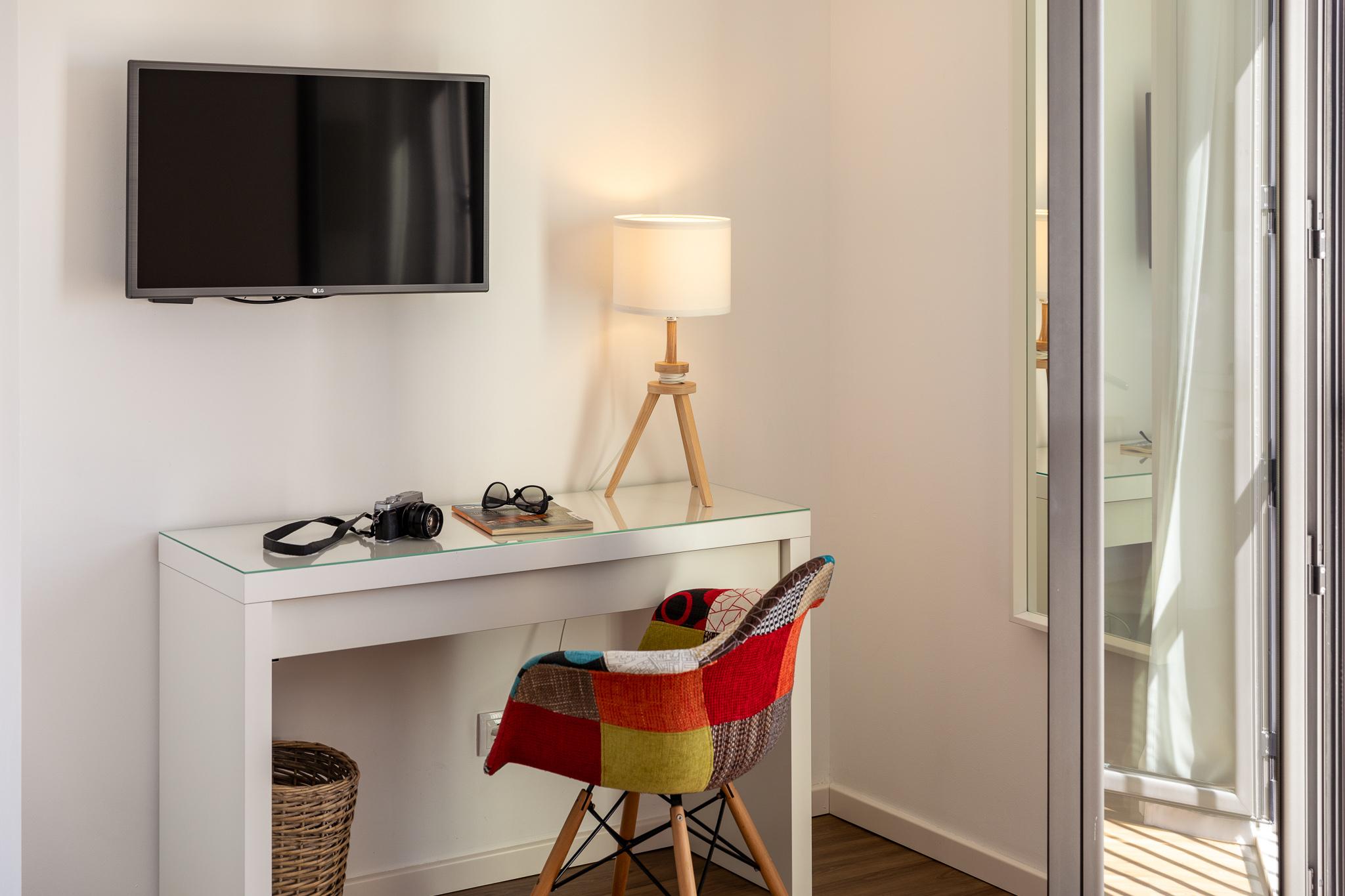 Hotel Cidade De 오양 외부 사진