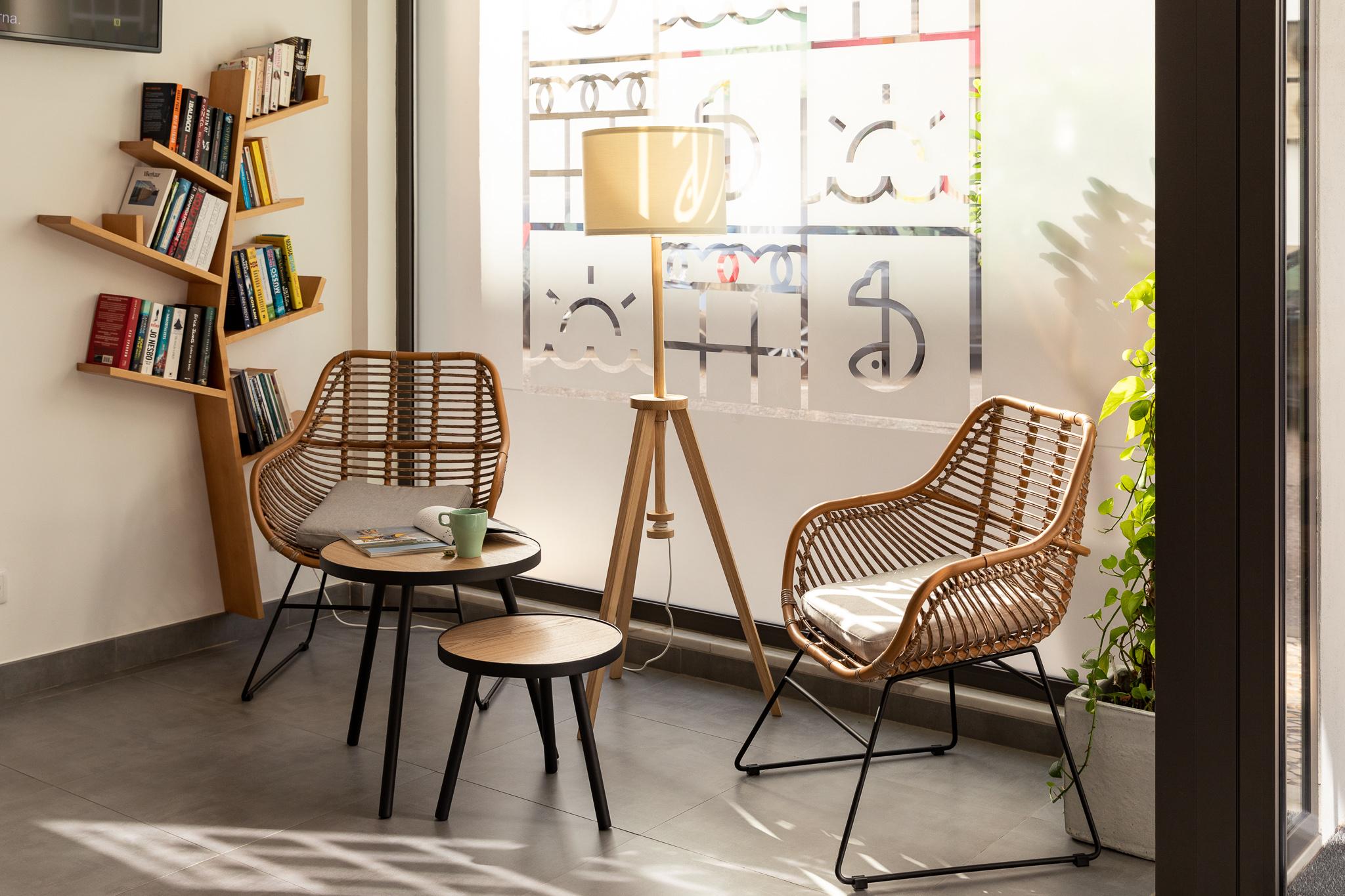 Hotel Cidade De 오양 외부 사진